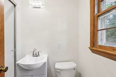 4405 Mineral Point Road, Madison, WI 53705 - Photo 31