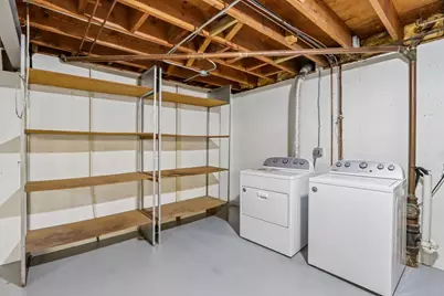 4405 Mineral Point Road, Madison, WI 53705 - Photo 33
