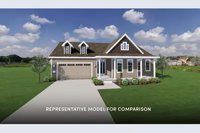 572 Redan Drive, Madison, WI 53593 - Photo 1