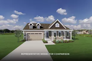 572 Redan Dr, Madison, WI 53593 - Photo 1