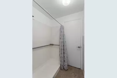 1321 Sherman Avenue, Janesville, WI 53545 - Photo 39