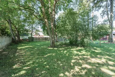 1321 Sherman Avenue, Janesville, WI 53545 - Photo 13