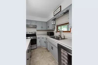 1321 Sherman Avenue, Janesville, WI 53545 - Photo 29