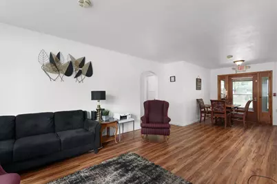 1321 Sherman Avenue, Janesville, WI 53545 - Photo 15