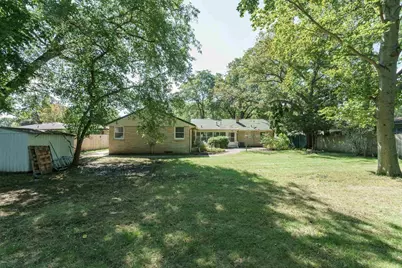 1321 Sherman Avenue, Janesville, WI 53545 - Photo 11