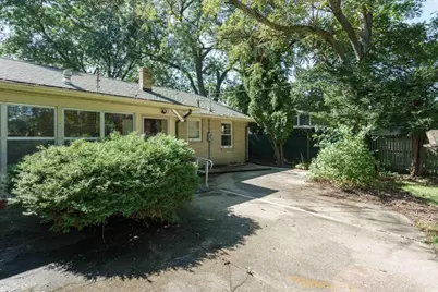 1321 Sherman Avenue, Janesville, WI 53545 - Photo 5