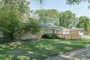 1321 Sherman Ave, Janesville, WI 53545 - Photo 1