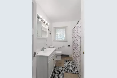 1321 Sherman Avenue, Janesville, WI 53545 - Photo 25