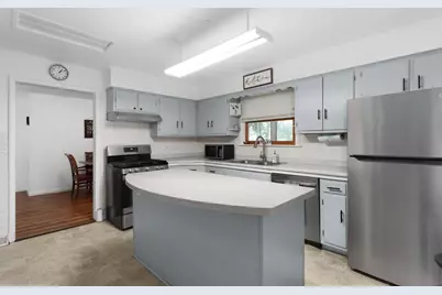 1321 Sherman Avenue, Janesville, WI 53545 - Photo 27