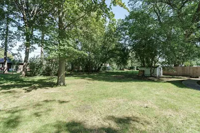 1321 Sherman Avenue, Janesville, WI 53545 - Photo 7