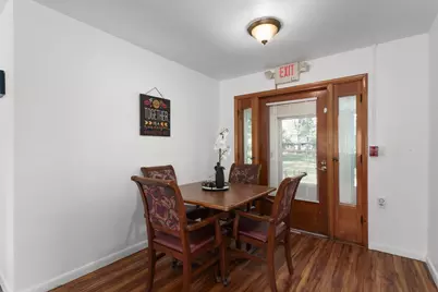 1321 Sherman Avenue, Janesville, WI 53545 - Photo 19