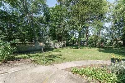 1321 Sherman Avenue, Janesville, WI 53545 - Photo 3