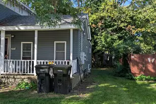 303 St Lawrence Ave, Beloit, WI 53511 - Photo 11