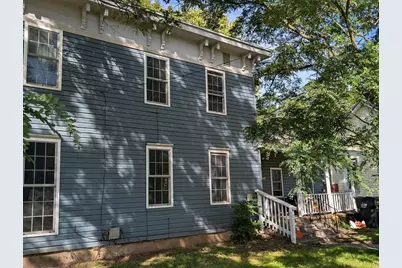 303 St Lawrence Avenue, Beloit, WI 53511 - Photo 7