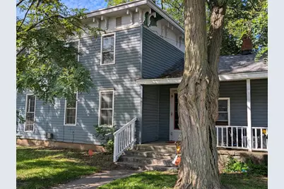 303 St Lawrence Avenue, Beloit, WI 53511 - Photo 1