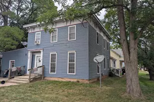 303 St Lawrence Ave, Beloit, WI 53511 - Photo 9