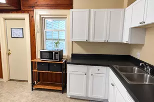 303 St Lawrence Ave, Beloit, WI 53511 - Photo 5