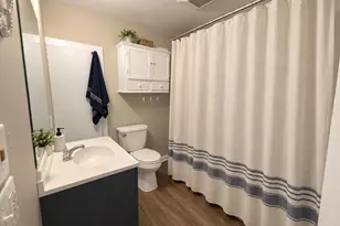 303 St Lawrence Ave, Beloit, WI 53511 - Photo 15