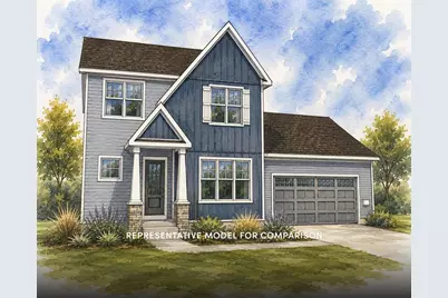 1814 Waverly Way, Sun Prairie, WI 53590 - Photo 1