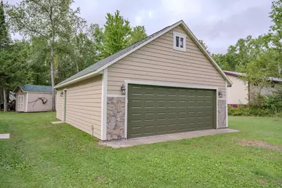 W4110 Murmuring Pines Drive, Necedah, WI 54646 - Photo 39