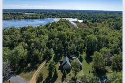 W4110 Murmuring Pines Drive, Necedah, WI 54646 - Photo 1