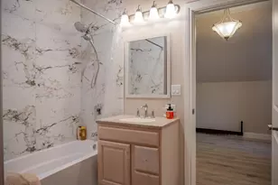 W4110 Murmuring Pines Dr, Necedah, WI 54646 - Photo 27