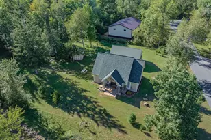 W4110 Murmuring Pines Dr, Necedah, WI 54646 - Photo 3