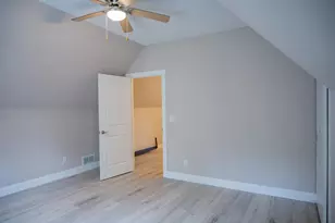 W4110 Murmuring Pines Dr, Necedah, WI 54646 - Photo 31