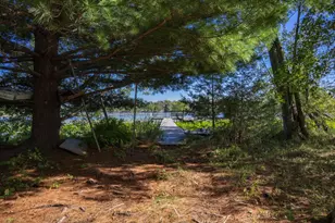 W4110 Murmuring Pines Dr, Necedah, WI 54646 - Photo 15