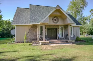 W4110 Murmuring Pines Dr, Necedah, WI 54646 - Photo 5