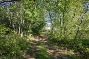 W4110 Murmuring Pines Dr, Necedah, WI 54646 - Photo 13
