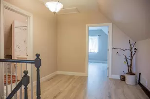 W4110 Murmuring Pines Dr, Necedah, WI 54646 - Photo 29