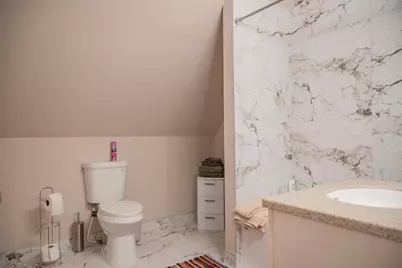 W4110 Murmuring Pines Drive, Necedah, WI 54646 - Photo 27