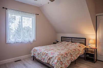 W4110 Murmuring Pines Drive, Necedah, WI 54646 - Photo 29
