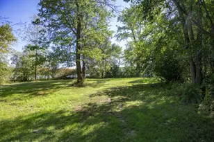 W4110 Murmuring Pines Dr, Necedah, WI 54646 - Photo 11