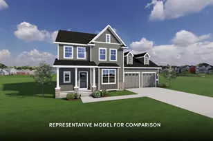 565 Redan Dr, Madison, WI 53593 - Photo 1