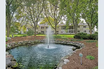 1502 Wheeler Road #F, Madison, WI 53704 - Photo 1