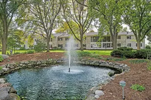 1502 Wheeler Rd, Madison, WI 53704 - Photo 1