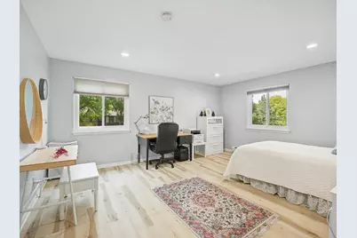 1502 Wheeler Road #F, Madison, WI 53704 - Photo 19