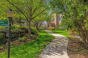 1502 Wheeler Rd, Madison, WI 53704 - Photo 13
