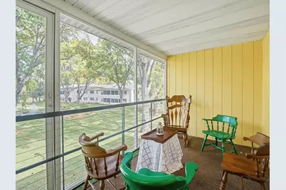 1502 Wheeler Road #F, Madison, WI 53704 - Photo 11