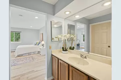 1502 Wheeler Road #F, Madison, WI 53704 - Photo 25