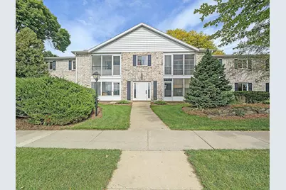 1502 Wheeler Road #F, Madison, WI 53704 - Photo 35