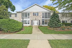 1502 Wheeler Rd, Madison, WI 53704 - Photo 35