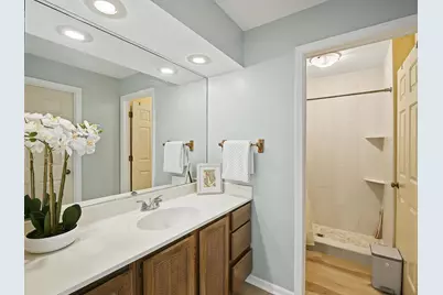 1502 Wheeler Road #F, Madison, WI 53704 - Photo 23