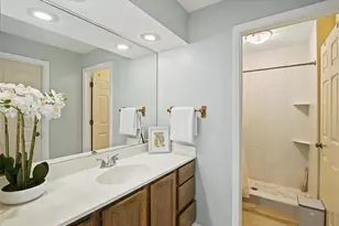 1502 Wheeler Rd, Madison, WI 53704 - Photo 23