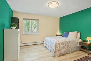 1502 Wheeler Rd, Madison, WI 53704 - Photo 27