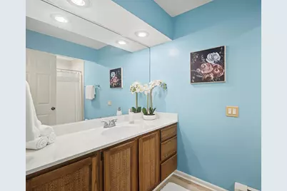1502 Wheeler Road #F, Madison, WI 53704 - Photo 29