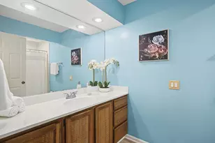 1502 Wheeler Rd, Madison, WI 53704 - Photo 29