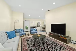 1502 Wheeler Rd, Madison, WI 53704 - Photo 5